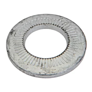 Oryginalna podkładka kontaktowa o wymiarach M20 x 40 x 3 i numerze katalogowym N193.010