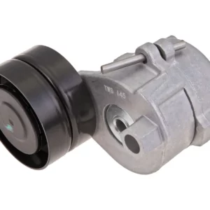 Napinacz paska o numerze katalogowym B05-AG-013