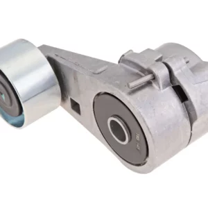 Napinacz paska wielorowkowego o numerze katalogowym B05-AG-031