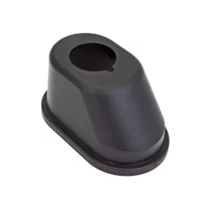 Oryginalna osłona plastikowa o numerze katalogowym 010987.0