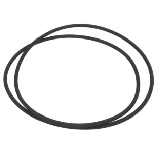 Oryginalny pierścień oring przedniej osi o wymiarach 274-253