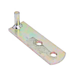 Oryginalny wspornik mocujący tylnej osłony o numerze katalogowym 726815.1