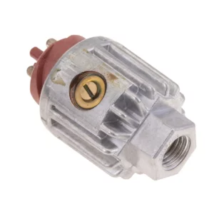 Czujnik ciśnienia powietrza o numerze katalogowym 3.70011