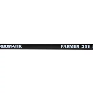 Oryginalna naklejka Turbomatik Farmer 311 LSA o numerze katalogowym 198500322021