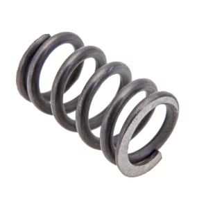 Oryginalna sprężyna o numerze katalogowym 238108090180