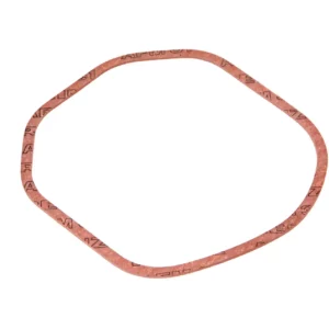 Oryginalna uszczelka pokrywy zaworów o numerze katalogowym F149200210270