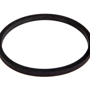 Oryginalna podkładka uszczelniająca filtra paliwa o numerze katalogowym 835331344