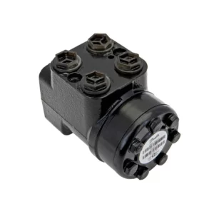 Oryginalny orbitrol OSPF 160 LS układu kierowniczego o numerze katalogowym 204019001