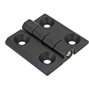 Oryginalny zawias obudowy silnika o numerze katalogowym 541102003