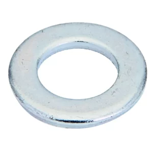 Oryginalna podkładka o wymiarach  M16 x 30 x 3 i numerze katalogowym 804003016