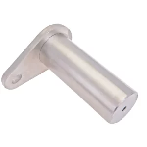 Oryginalny sworzeń o średnicy 60 mm