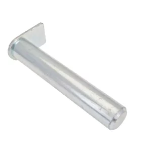 Oryginalny sworzeń o średnicy 40 mm