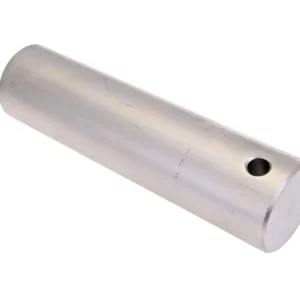 Oryginalny sworzeń o średnicy 60 mm