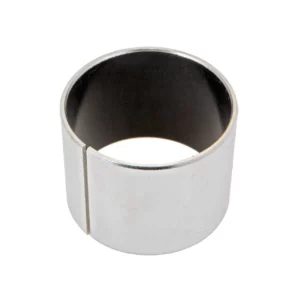 Oryginalna tuleja o wymiarach 65-60 x 50 mm i numerze katalogowym TA2406058