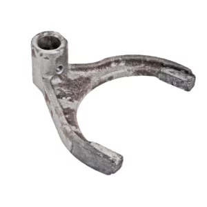 Oryginalny widelec biegu III i IV o numerze katalogowym FT250.37.143