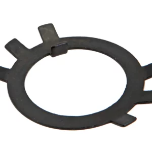 Oryginalna podkładka koronkowa o numerze katalogowym GBT858-27