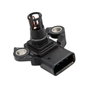 Oryginalny czujnik ciśnienia i temperatury powietrza DENSO o numerze katalogowym K0067185