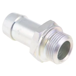 Zawór o numerze katalogowym 165198810250050