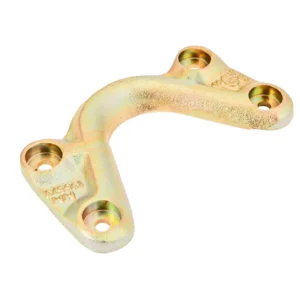 Element łączący o numerze katalogowym 647135573F