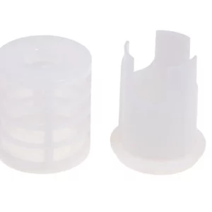 Filtra paliwa sitko o numerze katalogowym SN25091