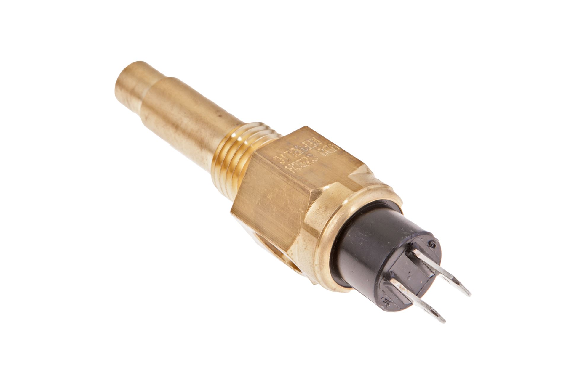 323803-014-002D Czujnik temperatury oleju - sklep rolniczy