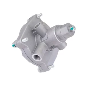 Zawór pneumatyczny układu hamulcowego o numerze katalogowym 35220090030