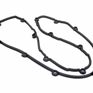 EL660561 Uszczelka pokrywy zaworów