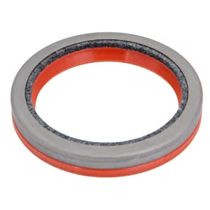 Pierścień simering  o wymiarach 78 x 100 x 12