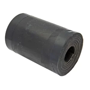 Oryginalna osłona gumowa klepiska o wymiarach 102 x 1040 i numerze katalogowym 662955.00