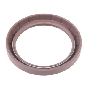 Pierścień uszczelniający wałka sprzęgłowego typu simering o wymiarach 65 x 85 x 10 mm i numerze katalogowym 101.001