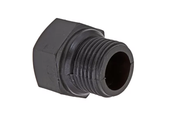 Zawleczka rurki o wymiarach M20 x 15 mm i numerze katalogowym 5-WPCVZŁ0001