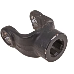 Widłak zewnętrzny 1 3/8 Z6 seria PTO50 o numerze katalogowym PTO950DY1386GP