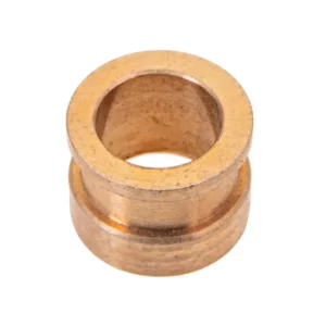 Oryginalny wkręt dociskowy mocowania o numerze katalogowym AC826988