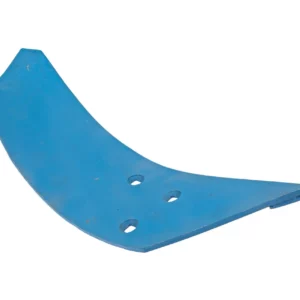 Oryginalny ścinacz lewy PDG-52l o numerze katalogowym W2729.08.02