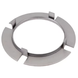 Oryginalna podkładka specjalna skrzyni biegów o numerze katalogowym 228805A1