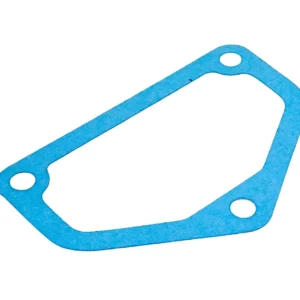 Oryginalna uszczelka obudowy dźwigni hamulca o numerze katalogowym 1860960M2