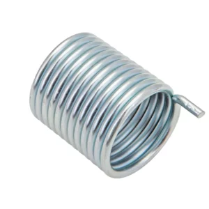 Oryginalna sprężyna dźwigni hamulca o numerze katalogowym 3795540M2