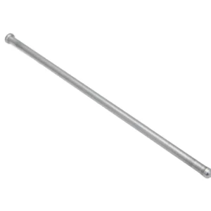 Oryginalny popychacz zaworu o numerze katalogowym 733817M1