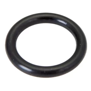 Oryginalny pierścień oring wkładu filtra paliwa o wymiarach 14 x 2