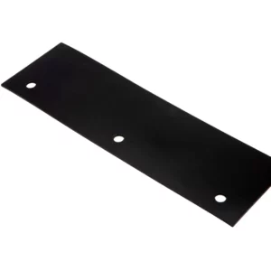 Oryginalna osłona gumowa młocarni o numerze katalogowym D28480828