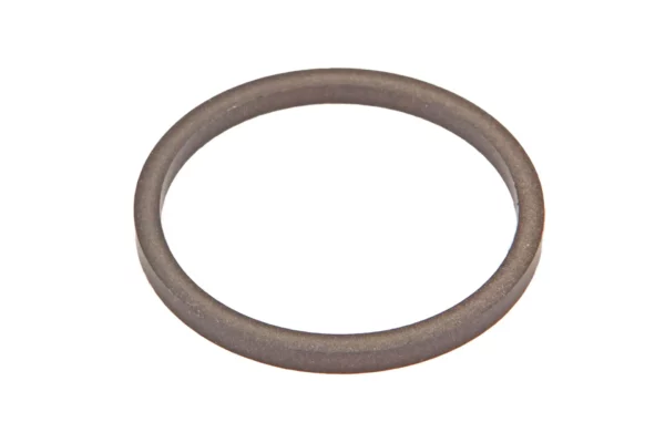 Oryginalny pierścień uszczelniający kosza sprzęgłowego o numerze katalogowym VA149839