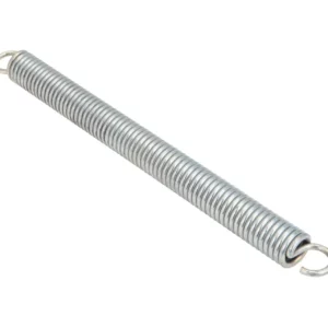 Oryginalna sprężyna rozciągana o numerze katalogowym B01813934R