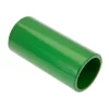 Oryginalna tulejka napinacza o wymiarach 33.7 x 71 mm i numerze katalogowym CXT00490
