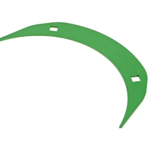 Oryginalna osłona o wymiarach 3mm i numerze katalogowym CZC04607