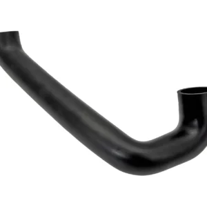 Oryginalny przewód powietrza silnika o numerze katalogowym C036063