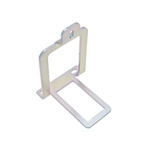 Oryginalny uchwyt dolnego ślizgu wysięgnika SL800   o numerze katalogowym C272220