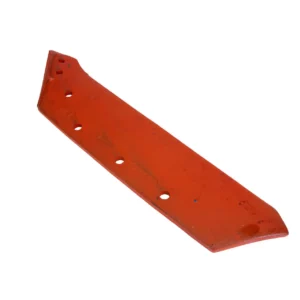 Lemiesz lewy 18" o numerze katalogowym 073007M