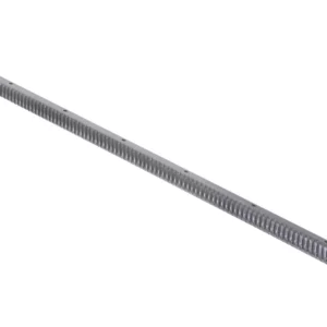 Cep lewy / prawy o długosci 1310 mm i numerze katalogowym 177532.0