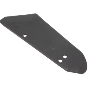 Lemiesz wyorywacza lewy o numerze katalogowym 41464