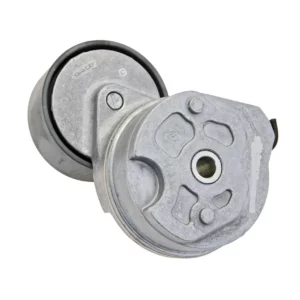 Oryginalny napinacz do paska OM906LA o numerze katalogowym 001463